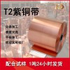 ���������~���ɶ����늳��� T2 ���~�� C1100 ���~��