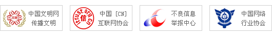 �ИI�D��