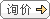 ԃ�r